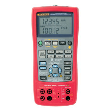 Fluke 725Ex - Калібратор багатофункціональний