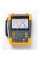 Fluke 190-062-III - Осцилограф