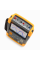 Fluke 190-062-III - Осцилограф