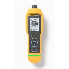 Fluke 805 - Віброметр ручний