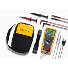 Fluke 179/EDA2 - Комплект