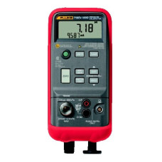 Fluke 718Ex - Вибухобезпечні калібратори датчиків тиску 