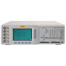 Fluke 9500B - Калібратор осцилографів 