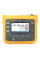 Fluke 1732 - Реєстратор якості електроенергії