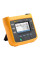 Fluke 1732 - Реєстратор якості електроенергії