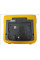 Fluke 1732 - Реєстратор якості електроенергії