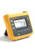 Fluke 1734 - Реєстратор якості електроенергії