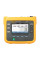 Fluke 1734 - Реєстратор якості електроенергії