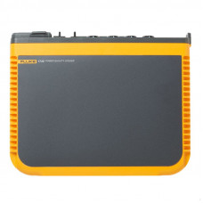 Fluke 1742 - Реєстратор якості електроенергії