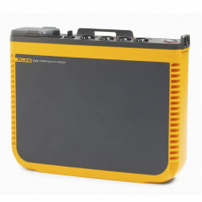 Fluke 1746 - Реєстратор якості електроенергії
