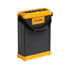 Fluke 1750 - Реєстратор якості електроенергії