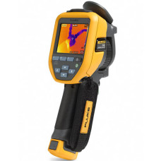 Fluke TiS45 - Тепловізор