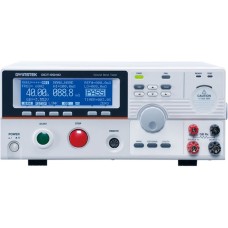 GCT-9040 - Тестер опору заземлення