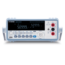 GDM-8342 (GPIB) - Мультиметр цифровий універсальний