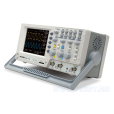 GDS-71102 - Осцилограф