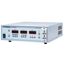 APS-9301 - Джерело живлення