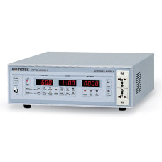 APS-9501 - Джерело живлення