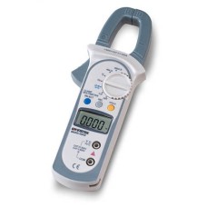 GCM-403 - Кліщі електровимірювальні