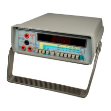 GDM-8135 - Мультиметр лабораторний