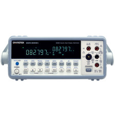 GDM-8251A - Вольтметр