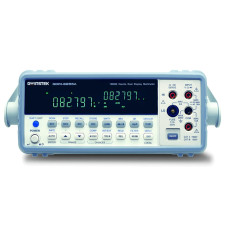 GDM-8255A - Мультиметр лабораторний