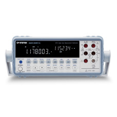 GDM-8261A - Мультиметр цифровий