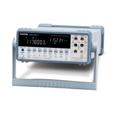GDM-8261A/GPIB - Мультиметр лабораторний