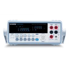 GDM-8351 - Мультиметр цифровий