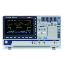 GDS-1072B - Осцилограф