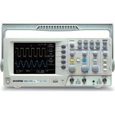 GDS-1102-U - Осцилограф