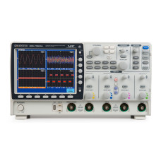 GDS-73502A - Осцилограф