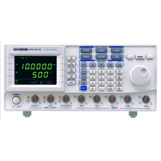 GFG-3015 - Генератор сигналів