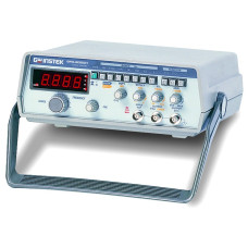 GFG-8020H - Генератор