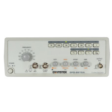 GFG-8215A - Генератор сигналів спеціальної форми