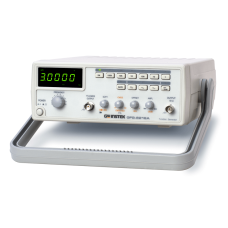 GFG-8216A - Генератор
