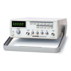 GFG-8217A - Генератор