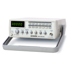 GFG-8219A - Генератор
