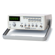 GFG-8250A - Генератор