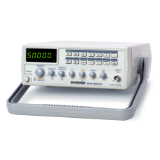 GFG-8255A - Генератор