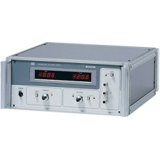 GPR-100H05D - Джерело живлення