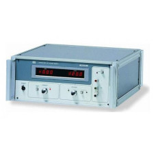 GPR-6015HD - Джерело живлення постійного струму
