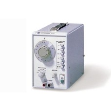 GAG-809 - Генератор сигналів низькочастотний