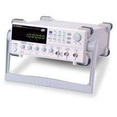 SFG-2120 - Генератор сигналів