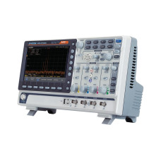 MDO-2104EG - Осцилограф