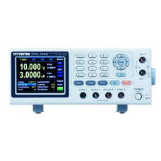 PPH-1503 - Джерело живлення
