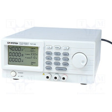 PSP-603 - Джерело живлення