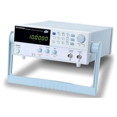 SFG-2004 - Генератор сигналів спеціальної форми