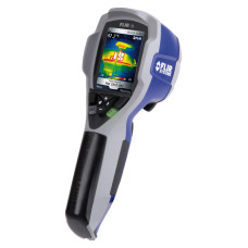 FLIR i5 - Тепловізор