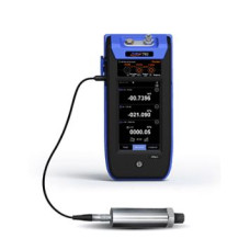 ADT128 - Маніфольд до ADT760