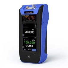 ADT760-MA - Калібратор тиску автоматичний
